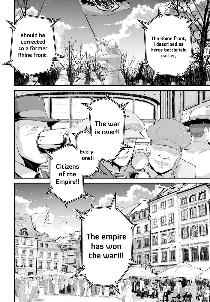 Youjo Senki Chapter 55 image 22_optimized_optimized_optimized